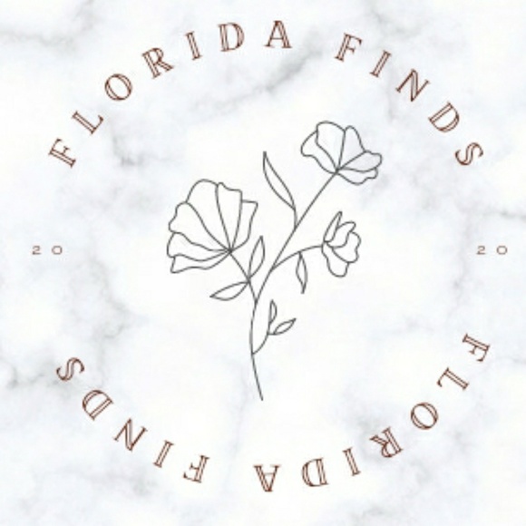 _floridafinds_